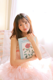 朝美蕙香