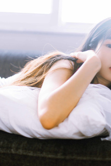 蒋南孙