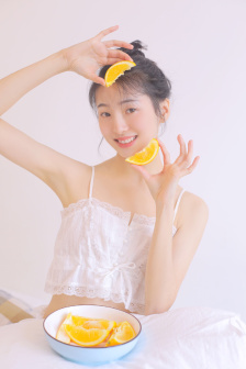 女人高潮时一吸一夹会怀孕吗