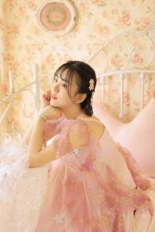 女婿的东西太厉害了在线