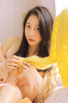 翁熄系列全部