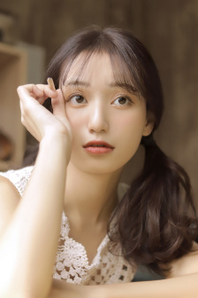性饥渴少妇XXXⅩOOOO电影